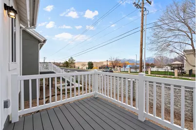 11881 S Harvest Gold Way, Riverton, UT 84065 - Photo 23