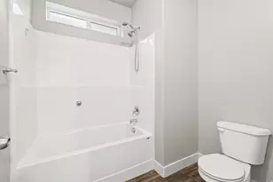 1776 W Newcastle Ln, Saratoga Springs, UT 84045 - Photo 13