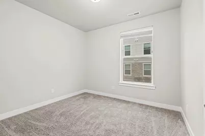 1776 W Newcastle Ln, Saratoga Springs, UT 84045 - Photo 9