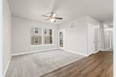 1776 W Newcastle Ln, Saratoga Springs, UT 84045 - Photo 3