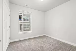 1776 W Newcastle Ln, Saratoga Springs, UT 84045 - Photo 11