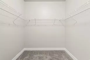 1776 W Newcastle Ln, Saratoga Springs, UT 84045 - Photo 15