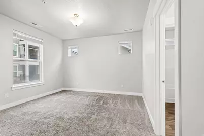 1776 W Newcastle Ln, Saratoga Springs, UT 84045 - Photo 11