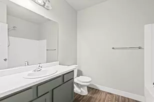 1776 W Newcastle Ln, Saratoga Springs, UT 84045 - Photo 13