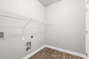 1776 W Newcastle Ln, Saratoga Springs, UT 84045 - Photo 15