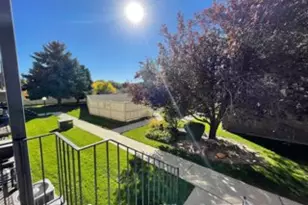 1148 E 6600 S, Murray, UT 84121 - Photo 13