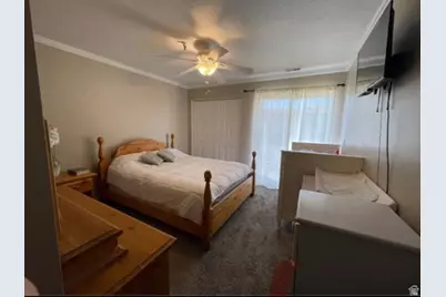 1148 E 6600 S #E6, Murray, UT 84121 - Photo 7