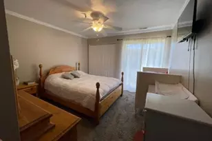 1148 E 6600 S, Murray, UT 84121 - Photo 7