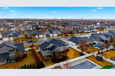 1354 W 725 S, Layton, UT 84041 - Photo 59