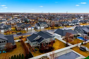 1354 W 725 S, Layton, UT 84041 - Photo 59