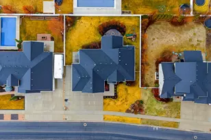 1354 W 725 S, Layton, UT 84041 - Photo 61