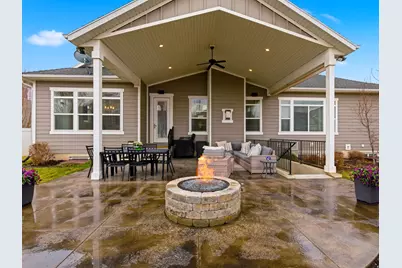 1354 W 725 S, Layton, UT 84041 - Photo 47