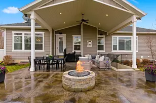 1354 W 725 S, Layton, UT 84041 - Photo 47