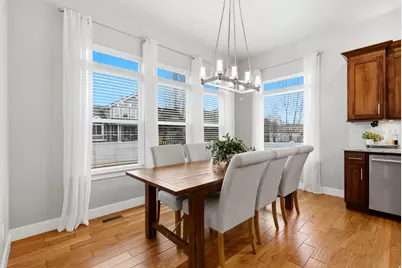 1354 W 725 S, Layton, UT 84041 - Photo 19