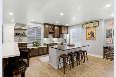 1354 W 725 S, Layton, UT 84041 - Photo 37