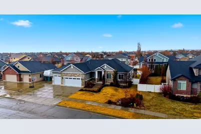 1354 W 725 S, Layton, UT 84041 - Photo 55