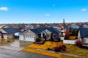 1354 W 725 S, Layton, UT 84041 - Photo 55