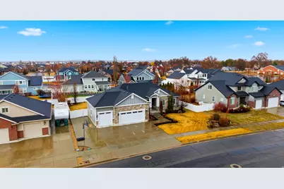 1354 W 725 S, Layton, UT 84041 - Photo 57