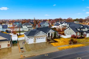 1354 W 725 S, Layton, UT 84041 - Photo 57