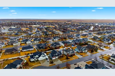 1354 W 725 S, Layton, UT 84041 - Photo 63