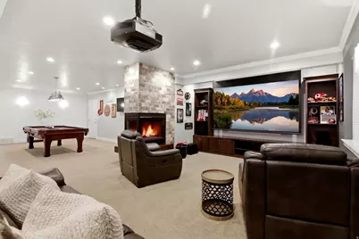 1354 W 725 S, Layton, UT 84041 - Photo 43