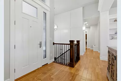 1354 W 725 S, Layton, UT 84041 - Photo 21