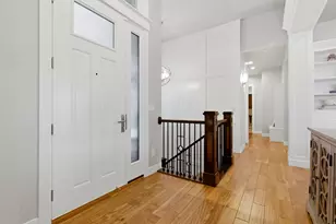 1354 W 725 S, Layton, UT 84041 - Photo 21