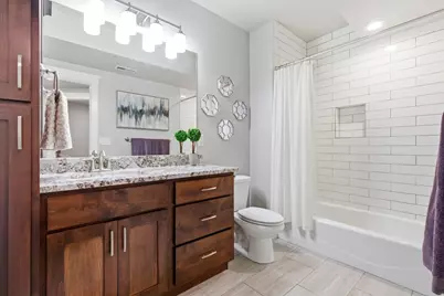 1354 W 725 S, Layton, UT 84041 - Photo 45