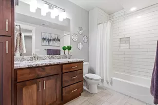 1354 W 725 S, Layton, UT 84041 - Photo 45