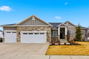 1354 W 725 S, Layton, UT 84041 - Photo 3