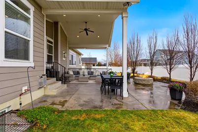 1354 W 725 S, Layton, UT 84041 - Photo 49