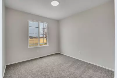 1551 W 2050 N, Clinton, UT 84015 - Photo 9