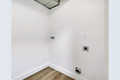 1551 W 2050 N, Clinton, UT 84015 - Photo 19