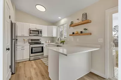 1551 W 2050 N, Clinton, UT 84015 - Photo 5