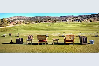 2065 E Chimney Rock Cir, Heber City, UT 84032 - Photo 77