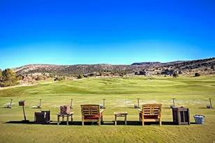 2065 E Chimney Rock Cir, Heber City, UT 84032 - Photo 77