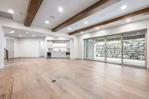 2065 E Chimney Rock Cir, Heber City, UT 84032 - Photo 39