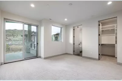 2065 E Chimney Rock Cir, Heber City, UT 84032 - Photo 59