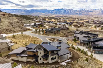 2065 E Chimney Rock Cir, Heber City, UT 84032 - Photo 75