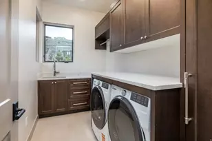 2065 E Chimney Rock Cir, Heber City, UT 84032 - Photo 33