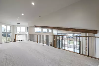 2065 E Chimney Rock Cir, Heber City, UT 84032 - Photo 51