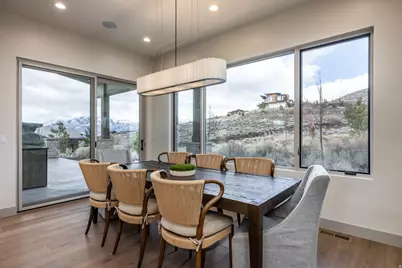 2065 E Chimney Rock Cir, Heber City, UT 84032 - Photo 5