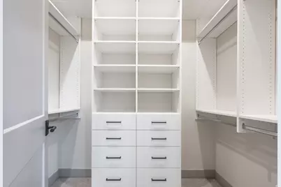 2065 E Chimney Rock Cir, Heber City, UT 84032 - Photo 43