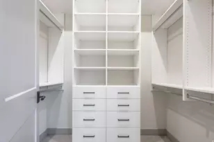 2065 E Chimney Rock Cir, Heber City, UT 84032 - Photo 43