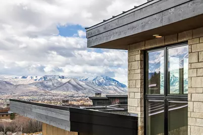 2065 E Chimney Rock Cir, Heber City, UT 84032 - Photo 69