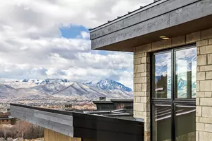 2065 E Chimney Rock Cir, Heber City, UT 84032 - Photo 69