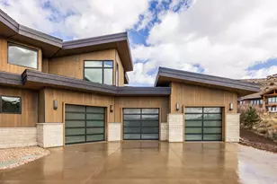 2065 E Chimney Rock Cir, Heber City, UT 84032 - Photo 13