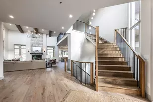 2065 E Chimney Rock Cir, Heber City, UT 84032 - Photo 15