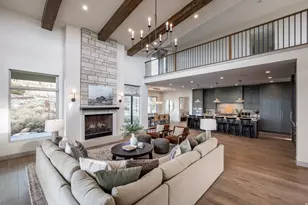 2065 E Chimney Rock Cir, Heber City, UT 84032 - Photo 3