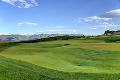 2065 E Chimney Rock Cir, Heber City, UT 84032 - Photo 85